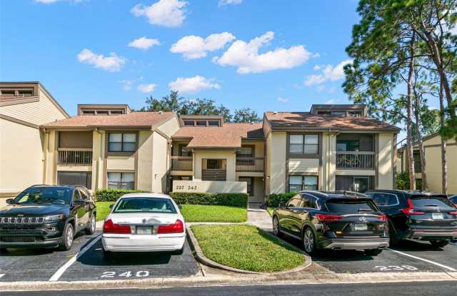 237 WOODLAKE WYNDE photos photos