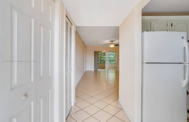 608 SW Natura Blvd photos photos