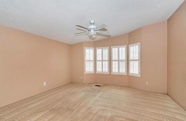 1712 East Augusta Avenue - 1712 East Augusta Avenue, Chandler, AZ 85249