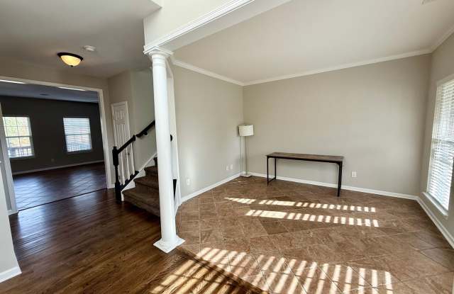 4818 Summerside Dr. Gallery 4