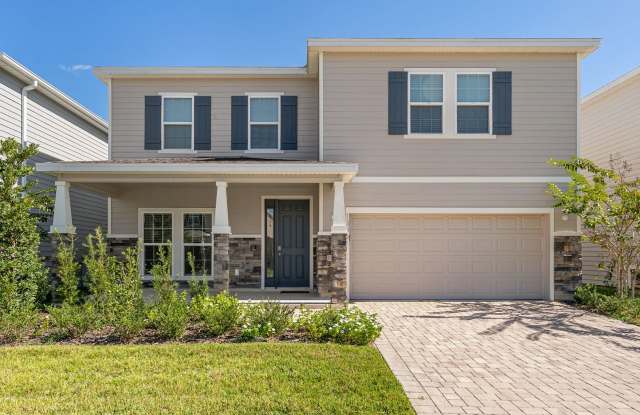 1386 NW 132nd Circle photos photos 1386 NW 132nd Circle photos photos