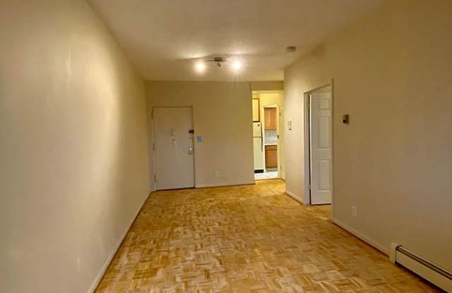 8515 60th Rd Gallery 2