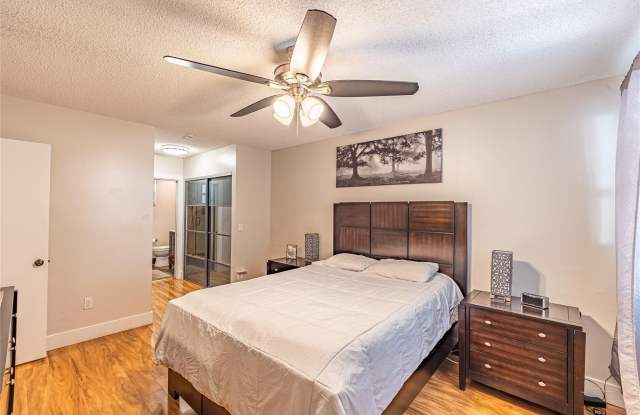 9871 NW 2nd Court Gallery 4