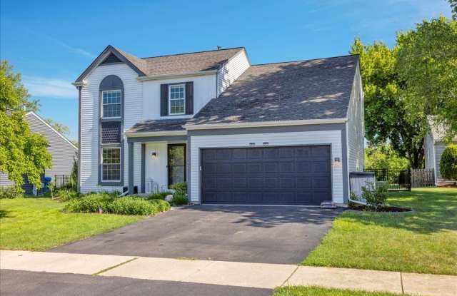 3142 Portland Court photos photos