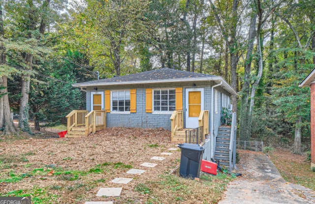 121 Fairview Street #3 photos photos