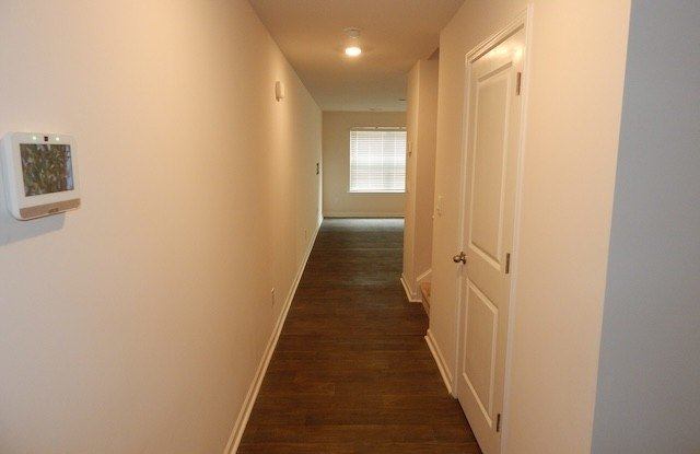 207 Oakmont Valley Trail Gallery 2