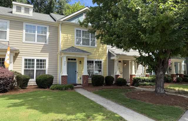 357 Hurston Circle photos photos