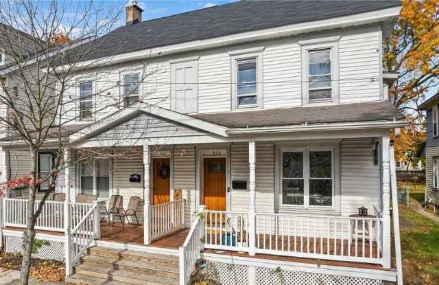 520 Scott St photos photos 520 Scott St photos photos