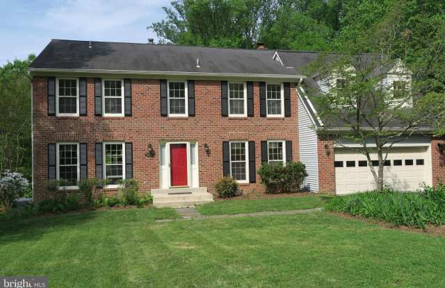 10295 DUNN MEADOW Road photos photos 10295 DUNN MEADOW Road photos photos