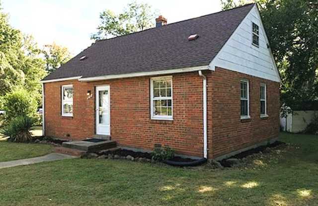 9204 51st Ave photos photos