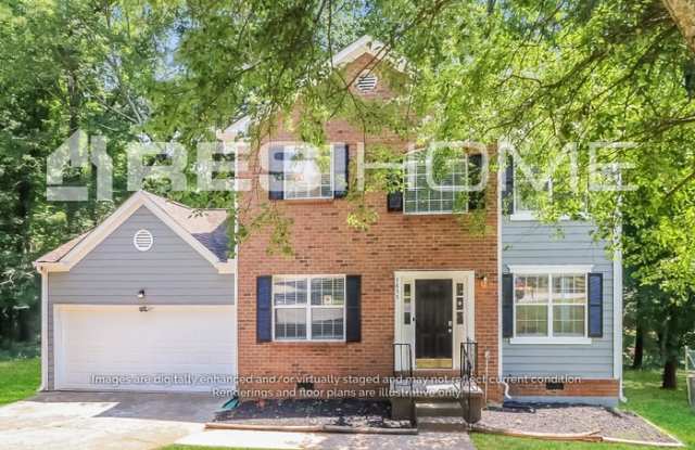 3855 Rainover Drive photos photos 3855 Rainover Drive photos photos