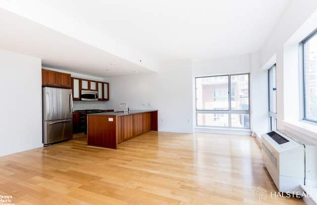 3585 Greystone Avenue Gallery 2