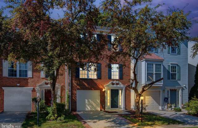 13653 SAINT JOHNS WOOD Place Gallery 1
