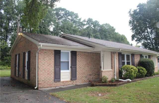 5502 W Norfolk Road photos photos