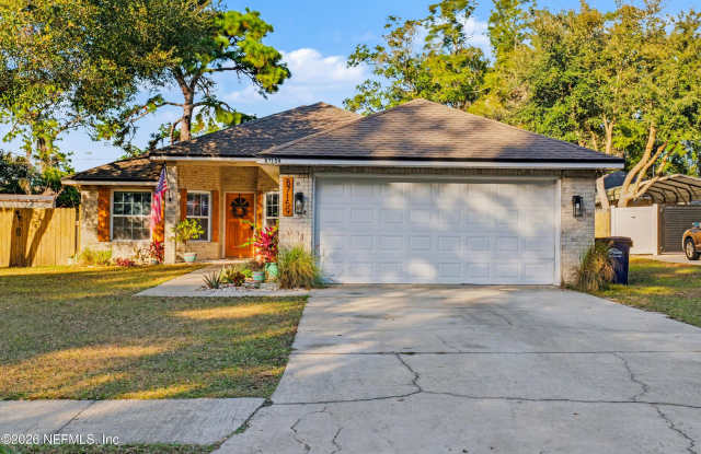 87159 CHESAPEAKE Avenue photos photos