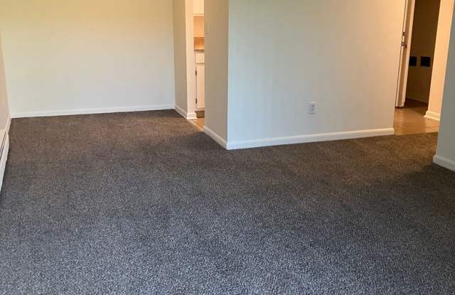 1-Bedroom Apartment in Troy, OH photos photos
