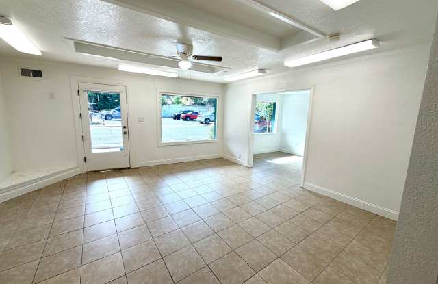 Jamestown Commercial Space photos photos Jamestown Commercial Space photos photos