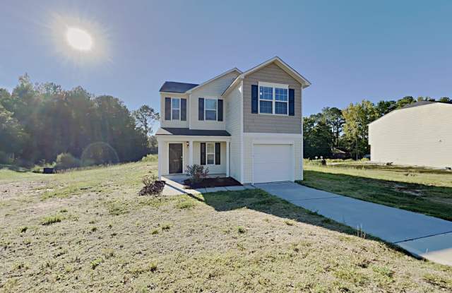 325 Emilies Crossing Way Gallery 2