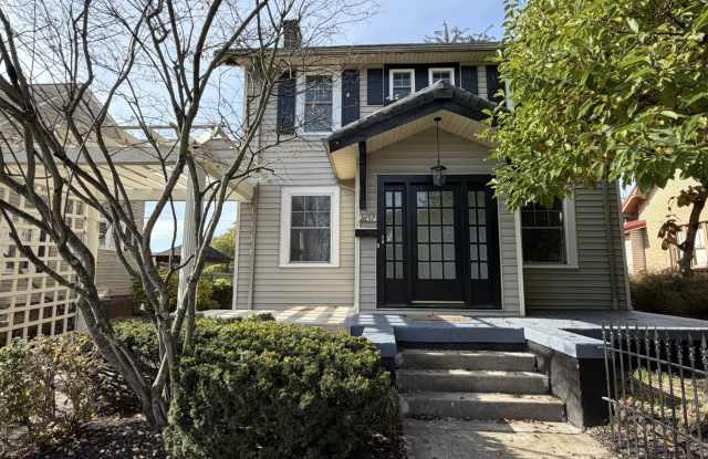 2657 Dresden Road - 2657 Dresden Road, Zanesville, OH 43701