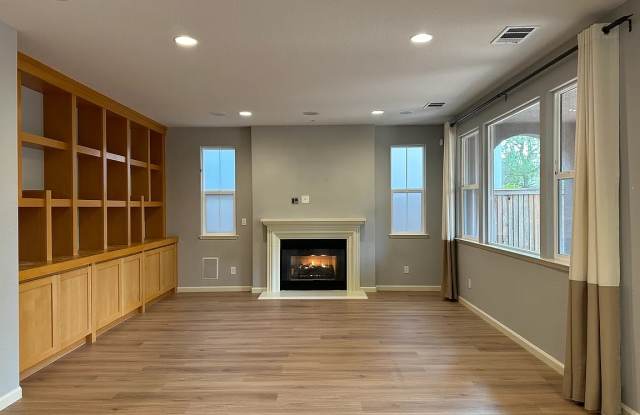 3003 Enfield Street photos photos