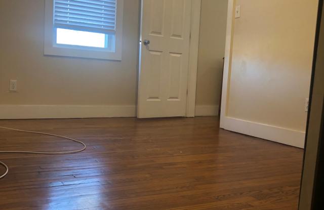 248 East First Avenue - 5 - 248 E 1st Ave, Roselle, NJ 07203