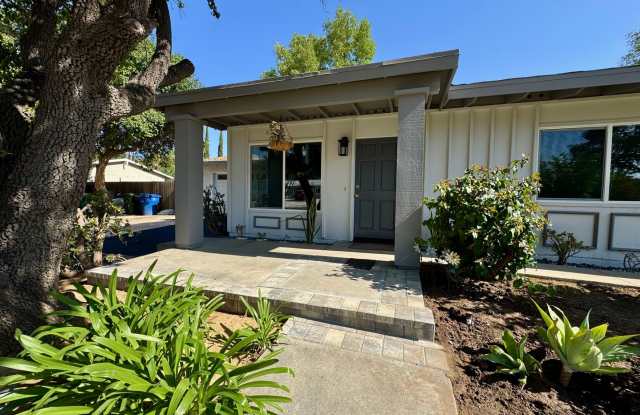 Newly Remodeled Gorgeous Open Floor Plan on a large Corner Lot photos photos Newly Remodeled Gorgeous Open Floor Plan on a large Corner Lot photos photos
