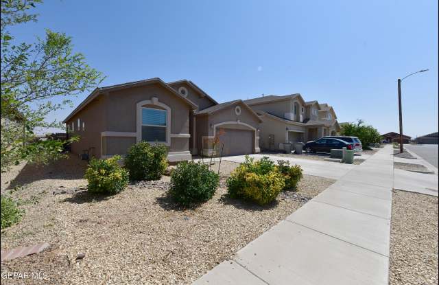 14509 Onnie Kirk Avenue photos photos