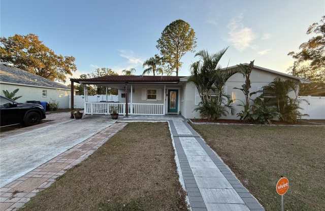 15204 MONET DRIVE photos photos