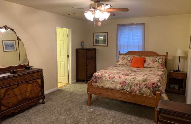247 Anchor Drive Gallery 3