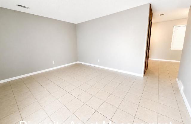 4180 Kerwin Drive Gallery 2