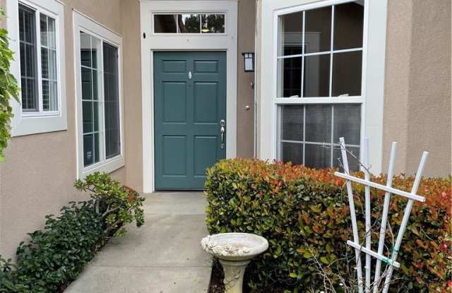 28947 San Raphael Gallery 2