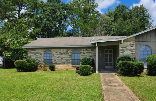 3/2 Brick home in quite cul-de-sac- Edgewood Subdivision photos photos