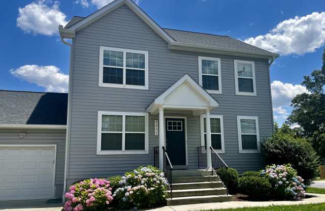 9533 Rhode Island Avenue photos photos