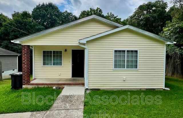 4138 MacArthur St. photos photos