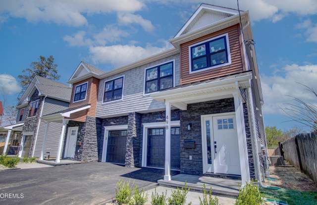 49 Atlantic Avenue photos photos