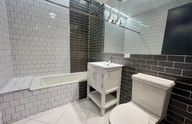 279 Nostrand Ave photos photos