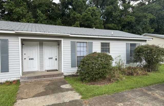 6387 Schoel Ln Gallery 1