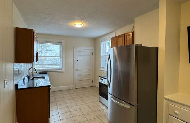 Single Family in Allston Near BU - Available 9/1/2026 photos photos