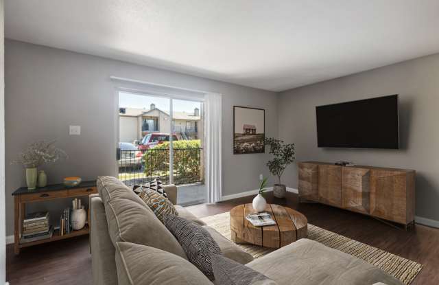 Candlewood photos photos