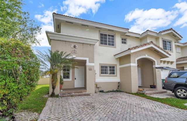 13958 SW 260th St photos photos