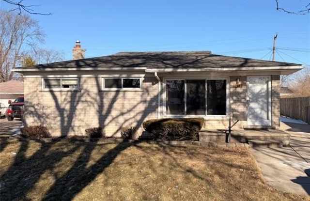 6582 Sterling Court photos photos