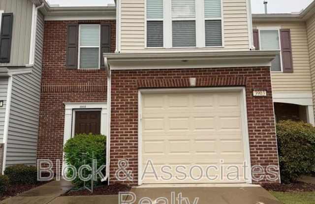 3903 Tresco Crossing - 3903 Tresco Crossing, Raleigh, NC 27616