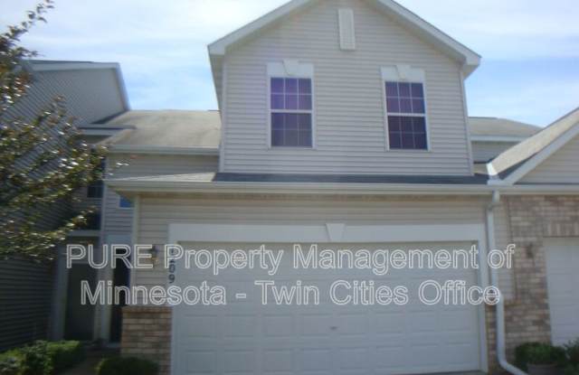 1209 Timber Way photos photos