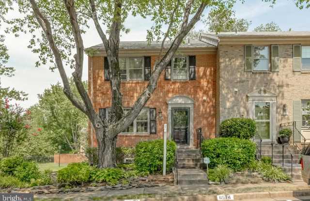 6574 SNOWBELL LANE Gallery 3