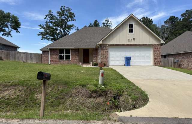 209 Shirey Ln photos photos