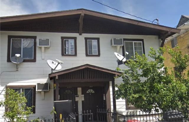 141 E Avenue 35 - 141 East Avenue 35, Los Angeles, CA 90031
