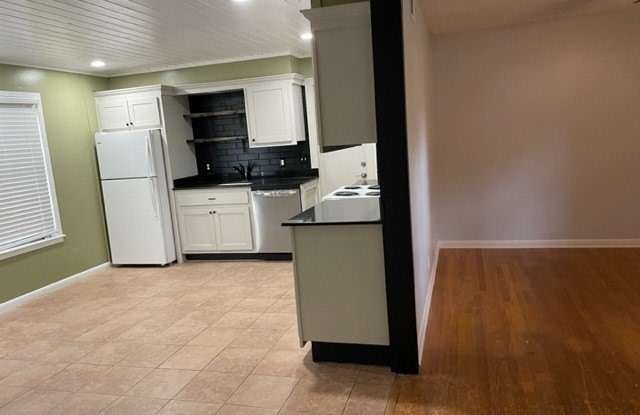 4518 TALLULAH DR Gallery 3