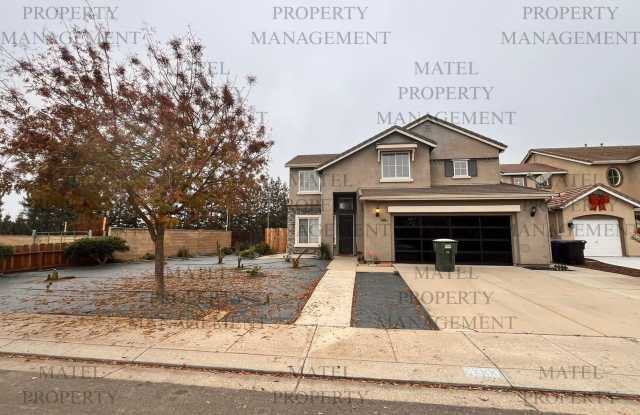 Near Kaiser/Pelandale photos photos