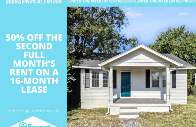 1304 Joseph Avenue photos photos 1304 Joseph Avenue photos photos