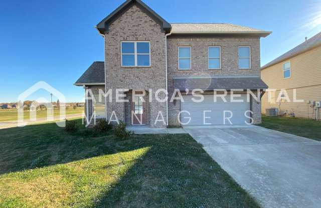 Home for Rent in McCalla, AL! Available to View Now!!! photos photos